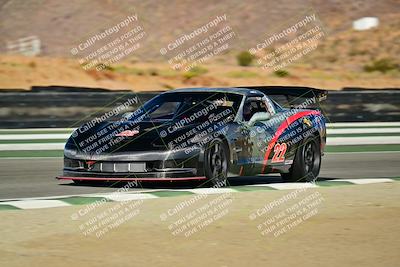 media/Sep-28-2025-Speed Ventures (Sun) [[cf5fbece84]]/Green group/Turn 1 and 3 Exit/